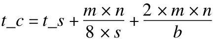 width=161,height=29,dpi=110