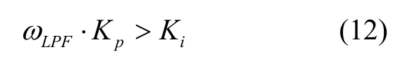 pagenumber_ebook=94,pagenumber_book=508
