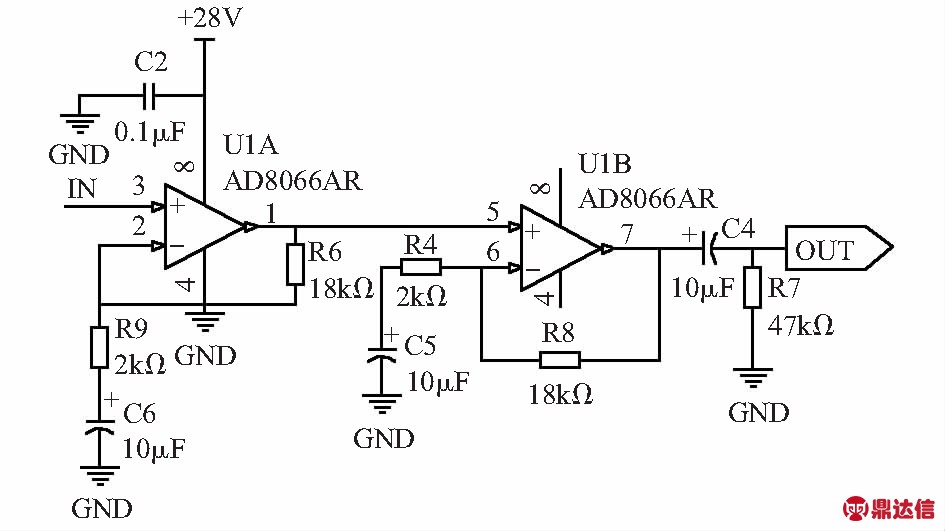 width=346,height=194,dpi=110