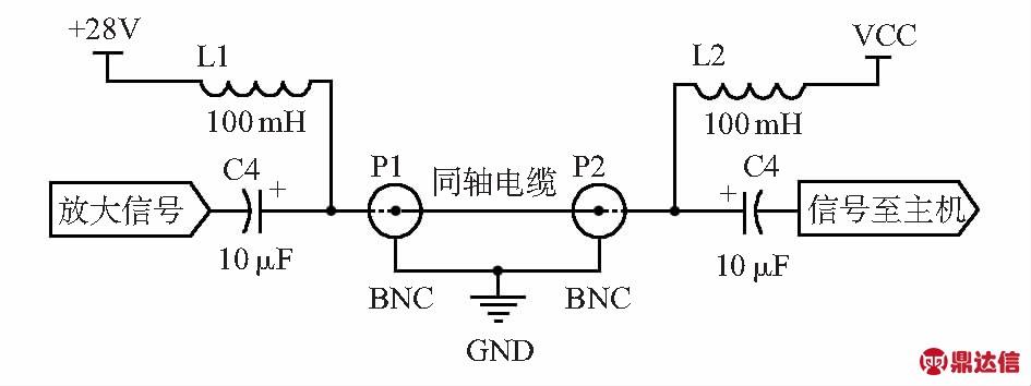 width=346,height=129,dpi=110