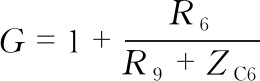 width=95,height=29,dpi=110