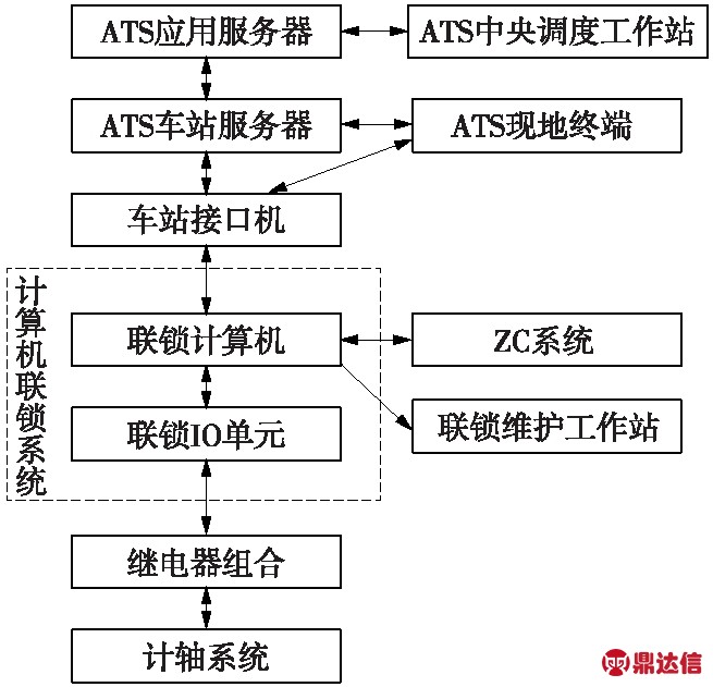 width=240,height=231,dpi=110