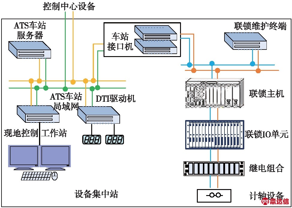 width=356,height=254,dpi=110