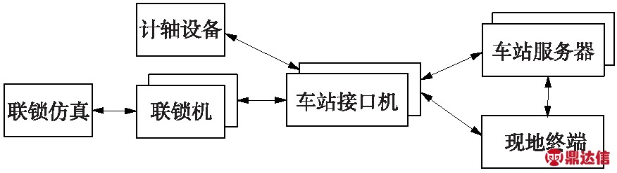 width=321,height=90,dpi=110