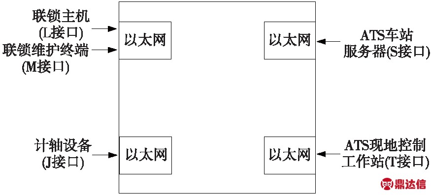 width=320,height=145,dpi=110