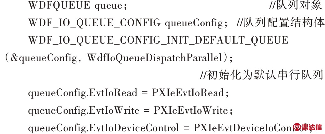 pagenumber_ebook=28,pagenumber_book=20