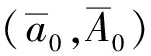 width=93,height=129,dpi=110
