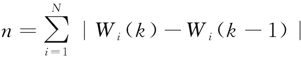 width=217,height=41,dpi=110