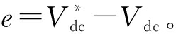 width=161,height=34,dpi=110