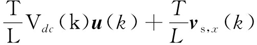 width=184,height=32,dpi=110