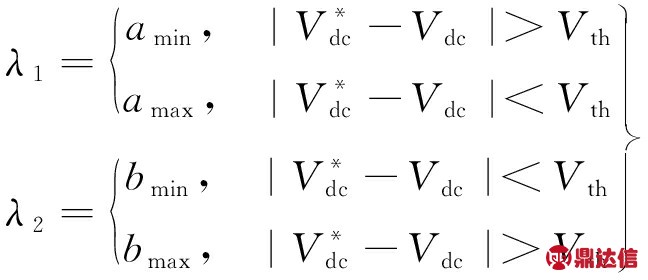width=105,height=41,dpi=110