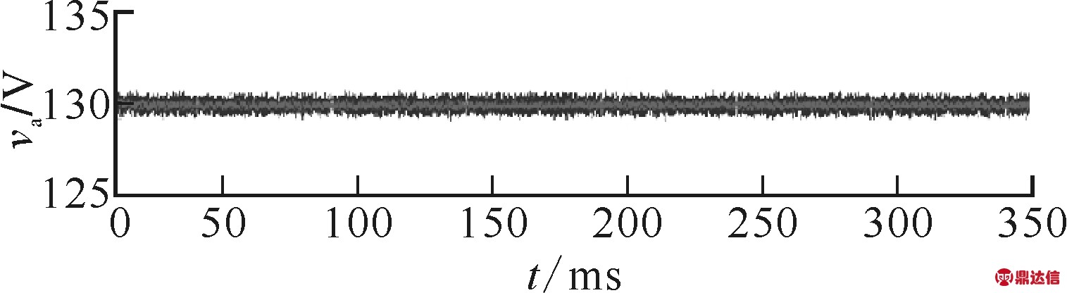 width=277,height=76,dpi=110