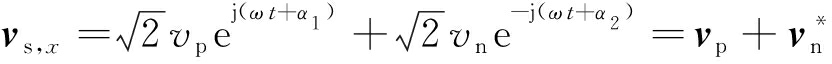 width=305,height=23,dpi=110
