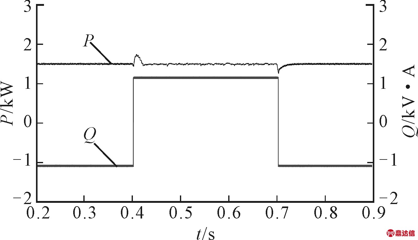 width=249,height=143,dpi=110