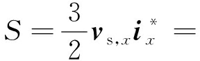 width=105,height=32,dpi=110