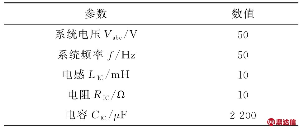 width=252,height=32,dpi=110