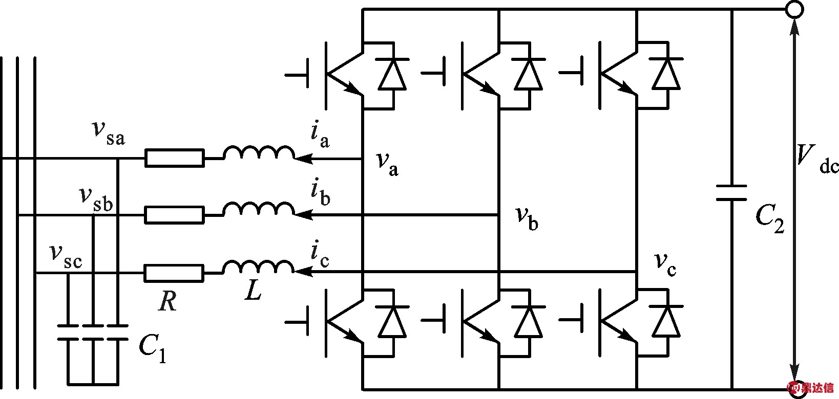 width=300,height=143,dpi=110