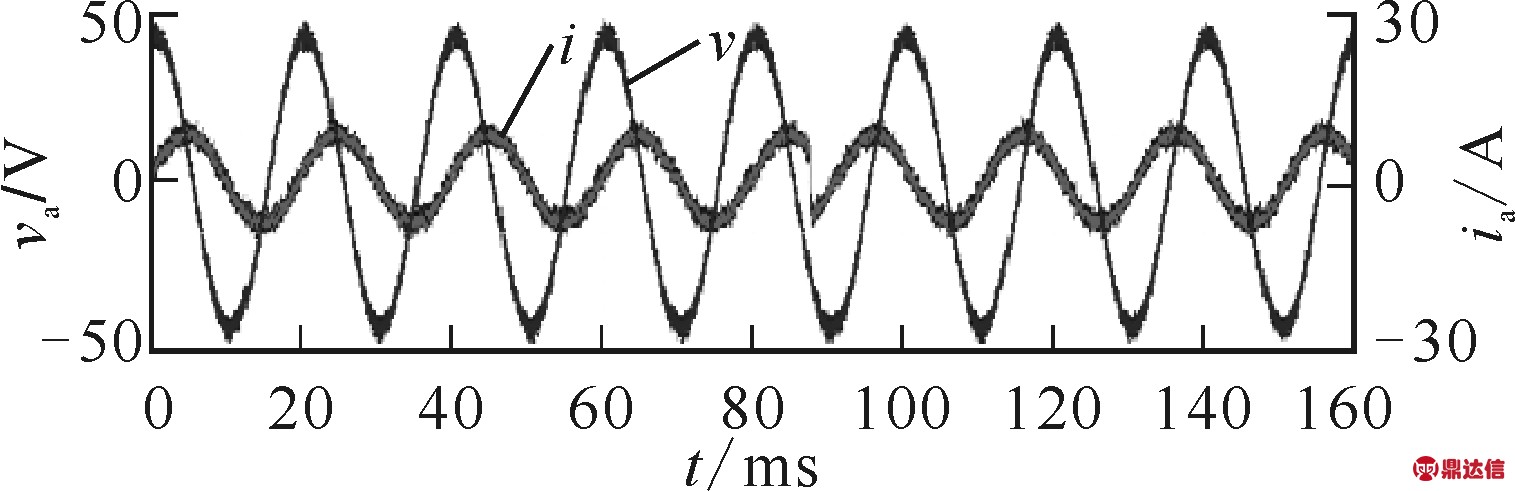width=277,height=90,dpi=110