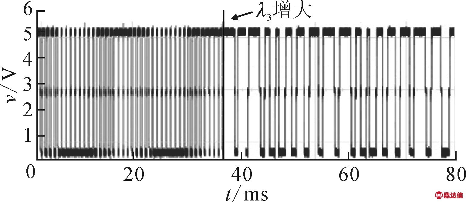 width=249,height=144,dpi=110