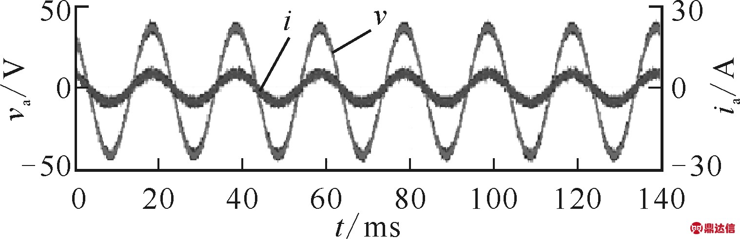 width=319,height=23,dpi=110