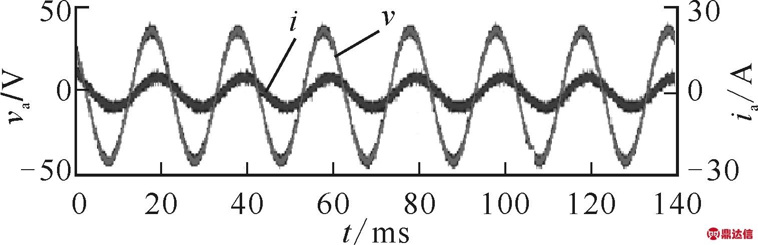 width=249,height=142,dpi=110