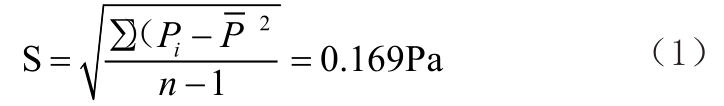 pagenumber_ebook=52,pagenumber_book=50