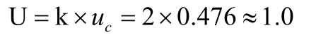 pagenumber_ebook=52,pagenumber_book=50