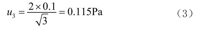 pagenumber_ebook=52,pagenumber_book=50