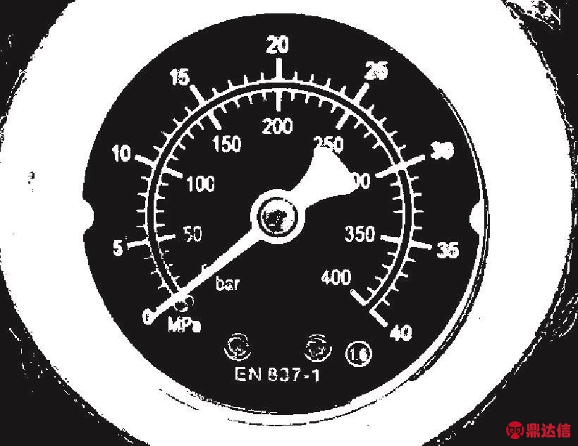 pagenumber_ebook=36,pagenumber_book=32