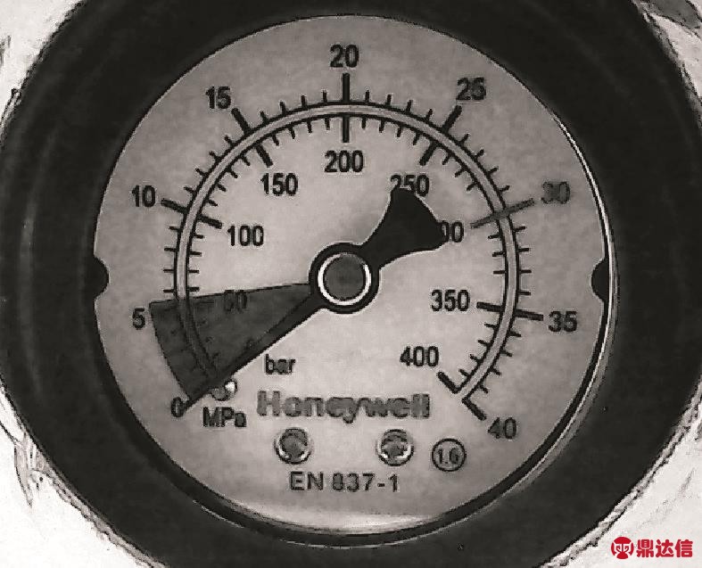 pagenumber_ebook=36,pagenumber_book=32
