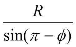 width=53.25,height=33