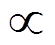 width=12,height=9.75