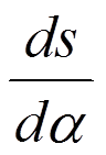 width=21,height=30.75