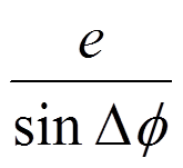 width=36,height=33