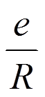 width=14.25,height=30.75