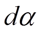 width=18.75,height=14.25