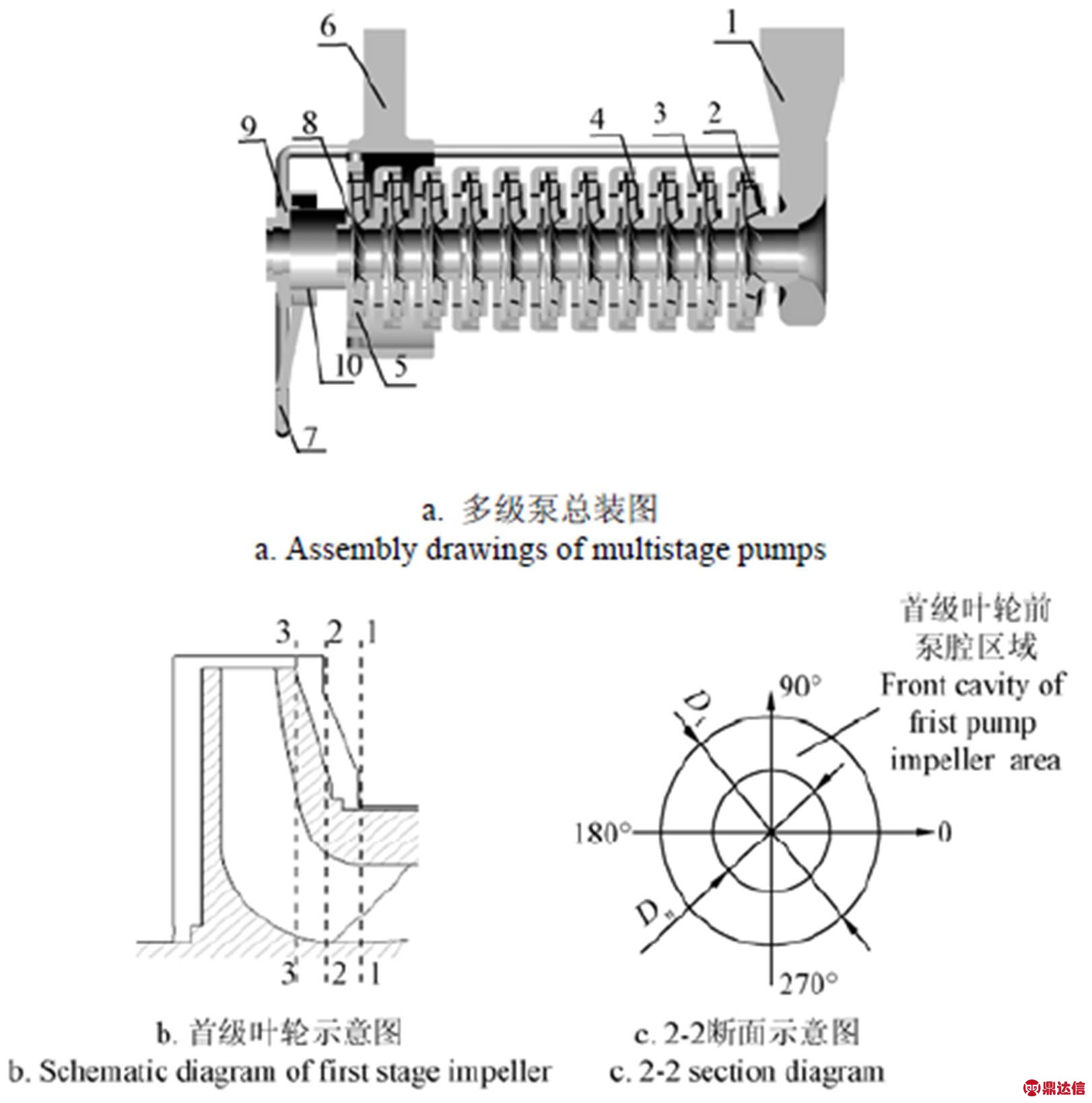 width=353.95,height=357.7
