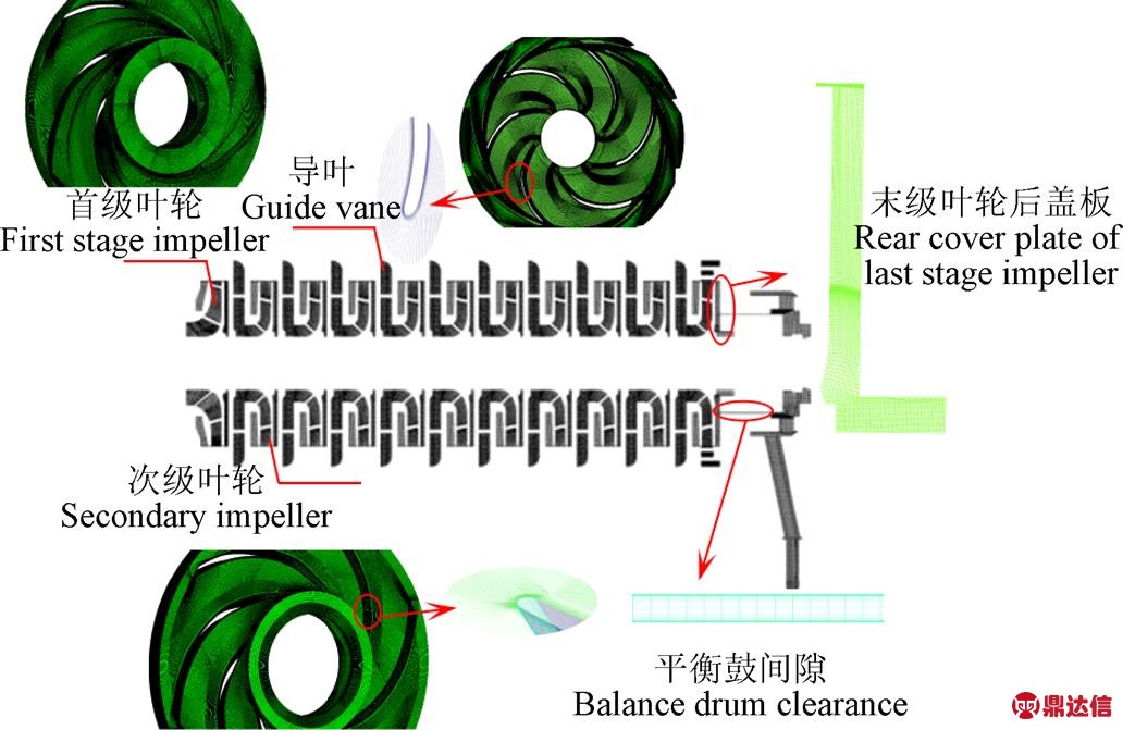 width=225.25,height=146.5