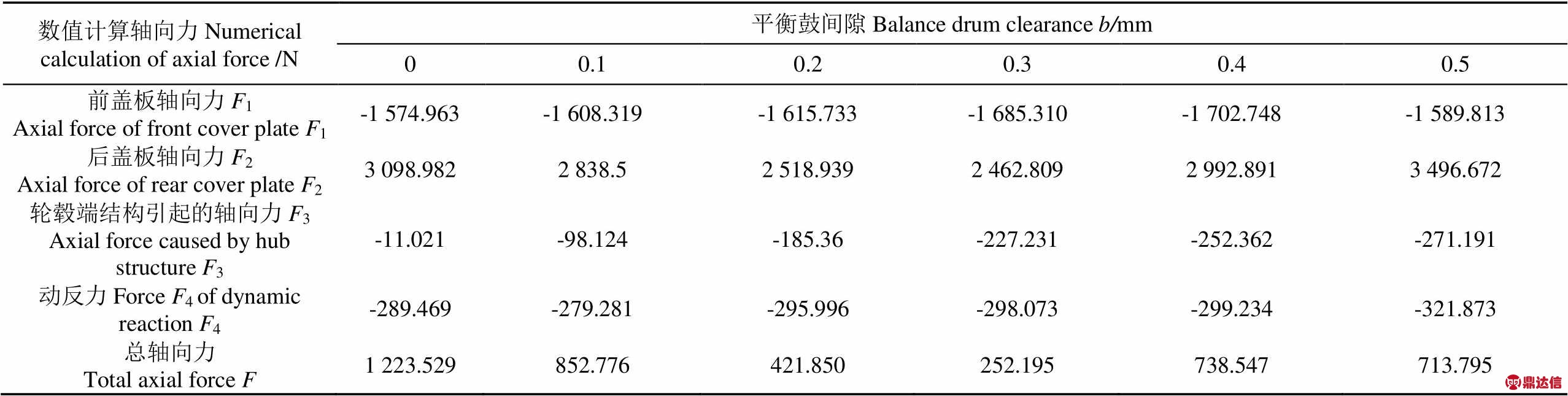 width=273.7,height=413.95