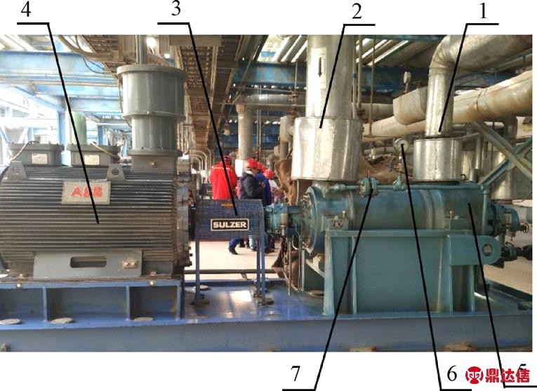 width=166.9,height=121.55