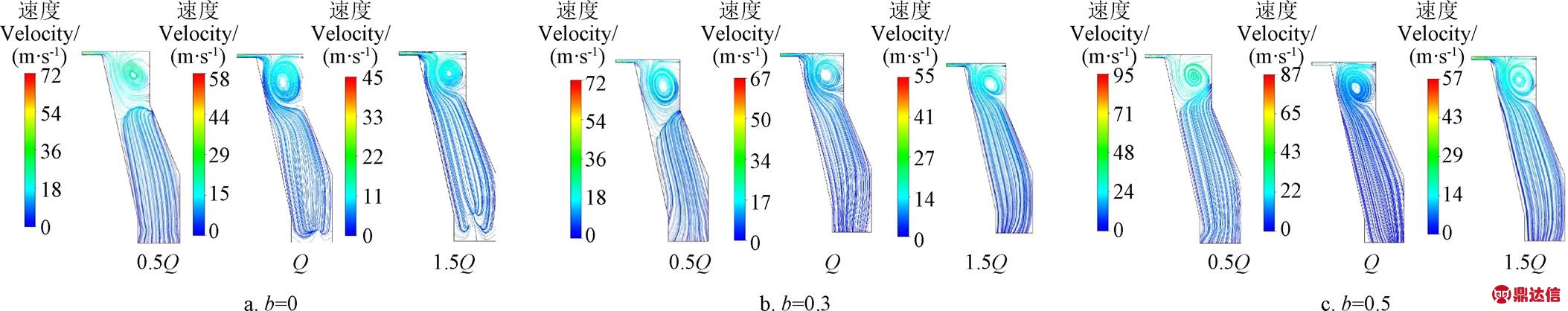 width=507.7,height=100.7