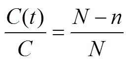 width=57.05,height=28.05