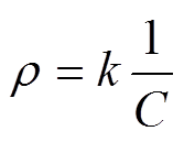width=36.45,height=28.05