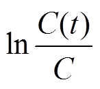 width=31.8,height=28.05