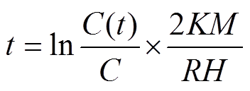 width=76.7,height=28.05