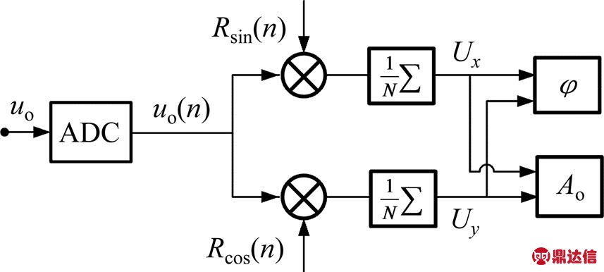width=187.1,height=84.3