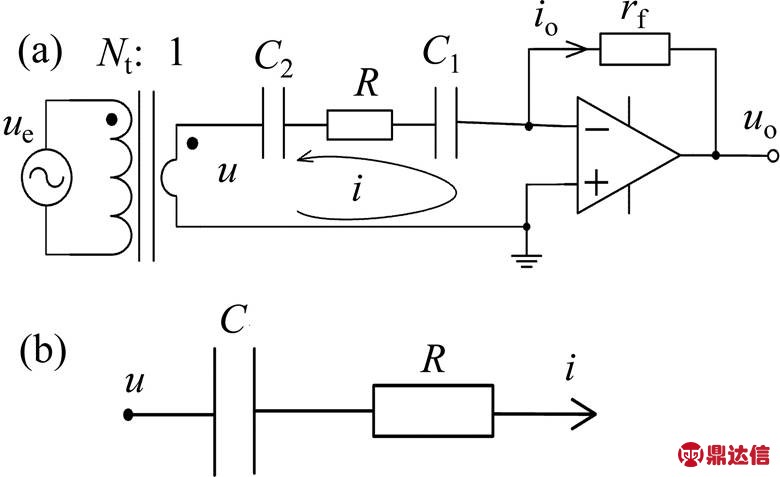 width=170.1,height=104.05