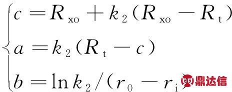 width=170,height=67,dpi=110