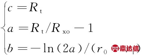width=173,height=67,dpi=110