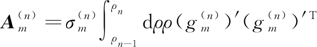 width=228,height=34,dpi=110
